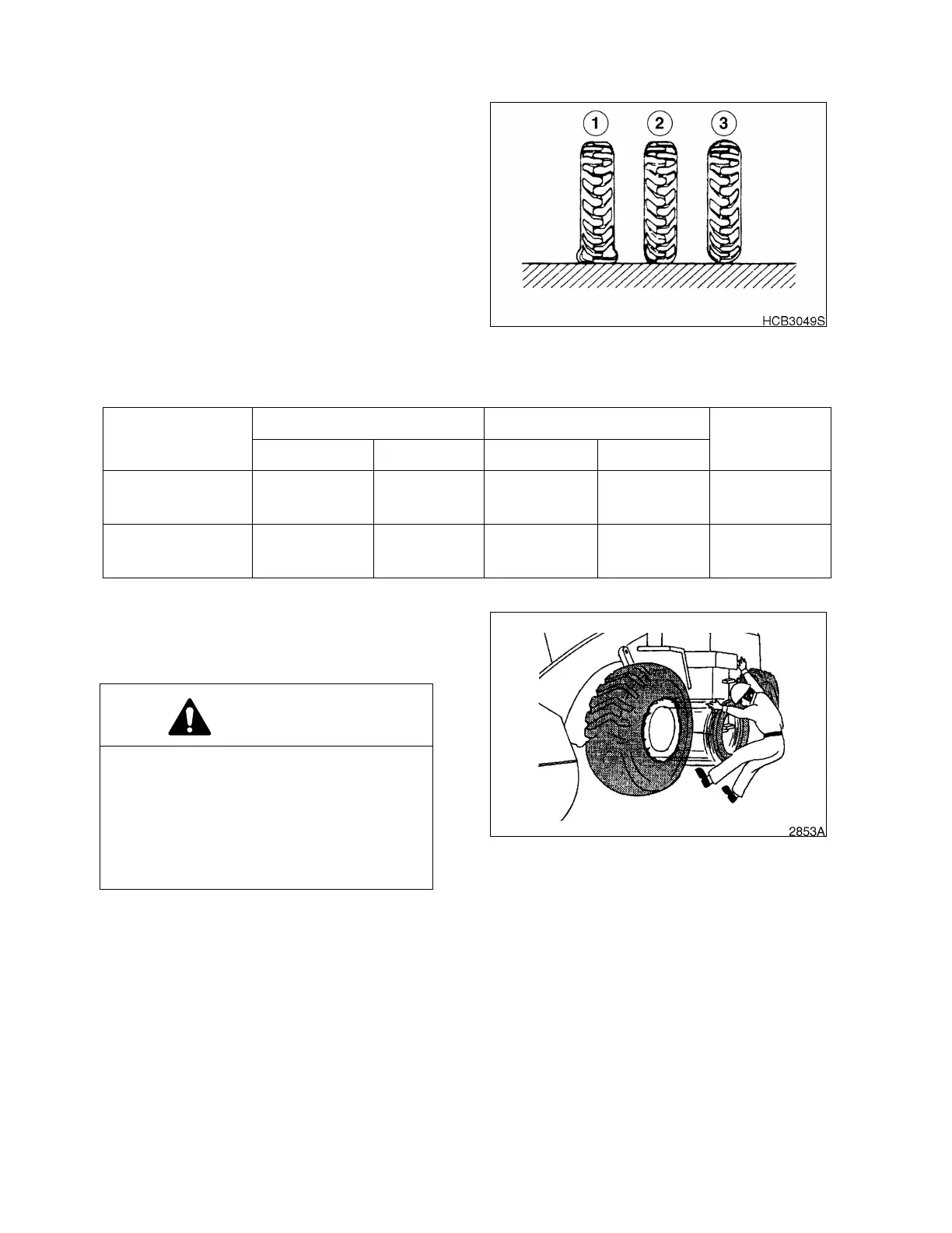 Page #165 background image