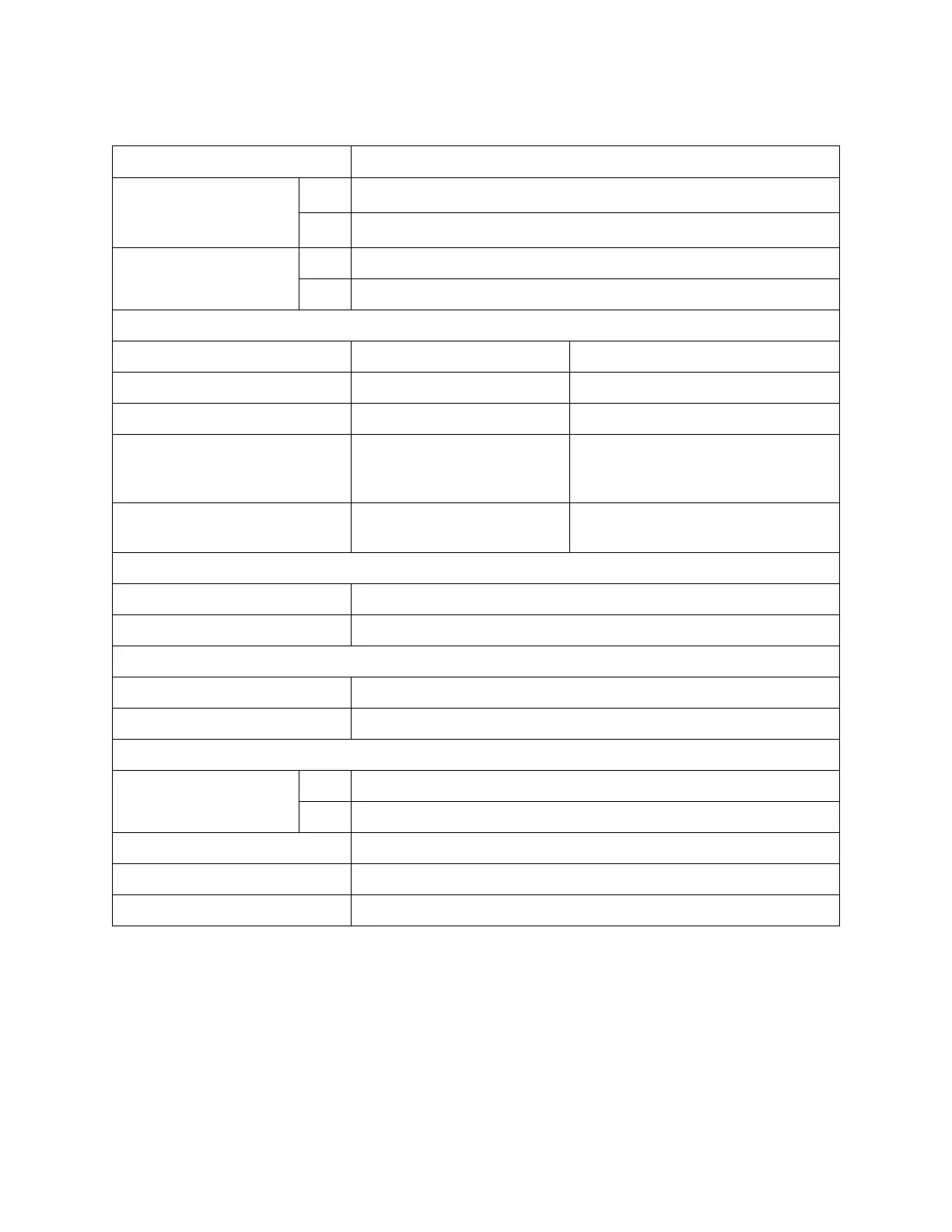 Page #188 background image