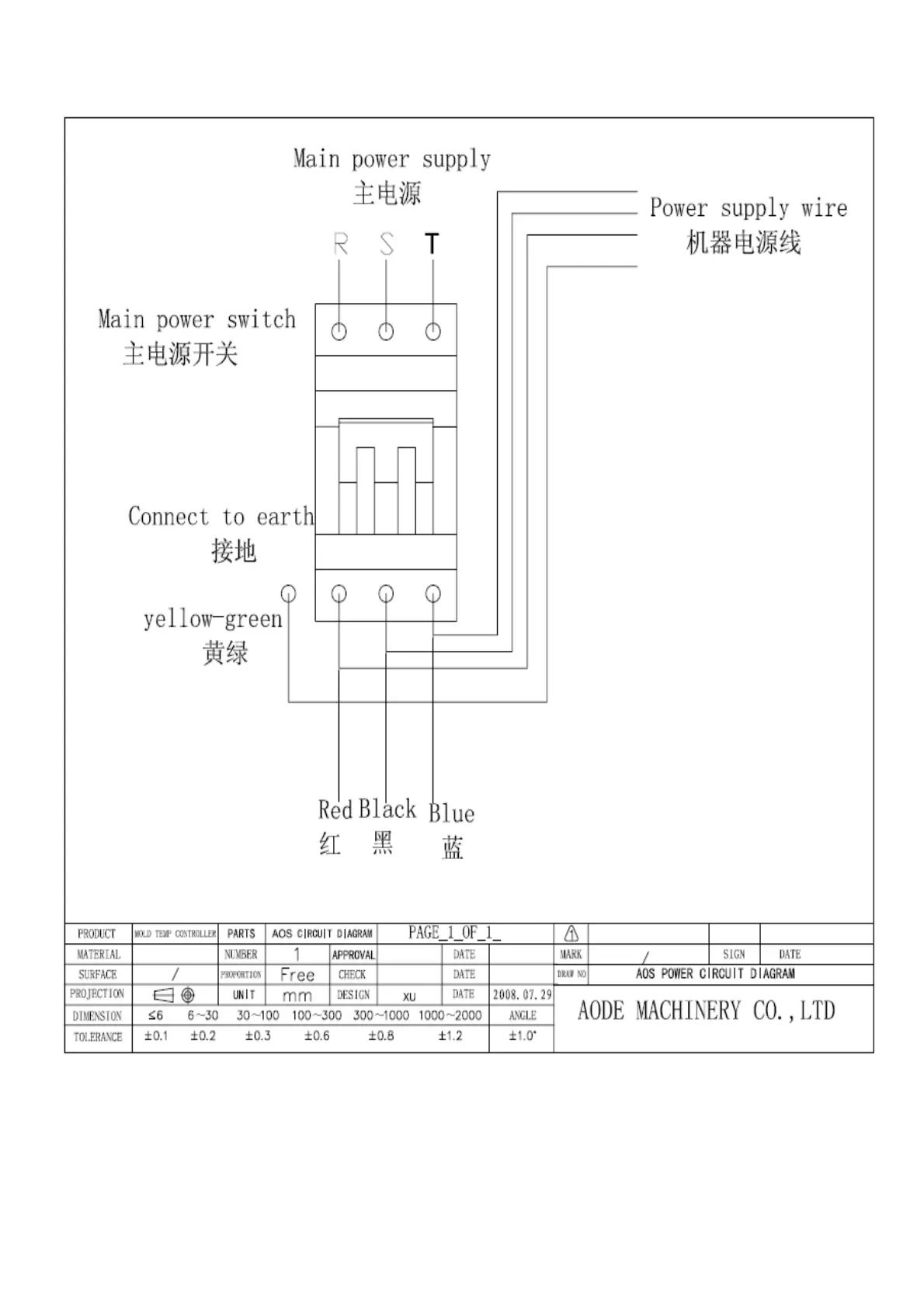 Page #16 background image
