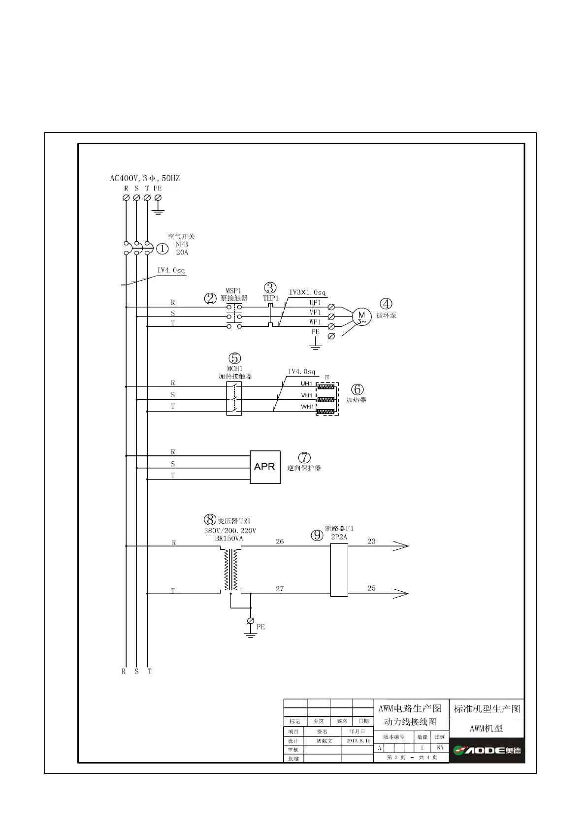 Page #27 background image