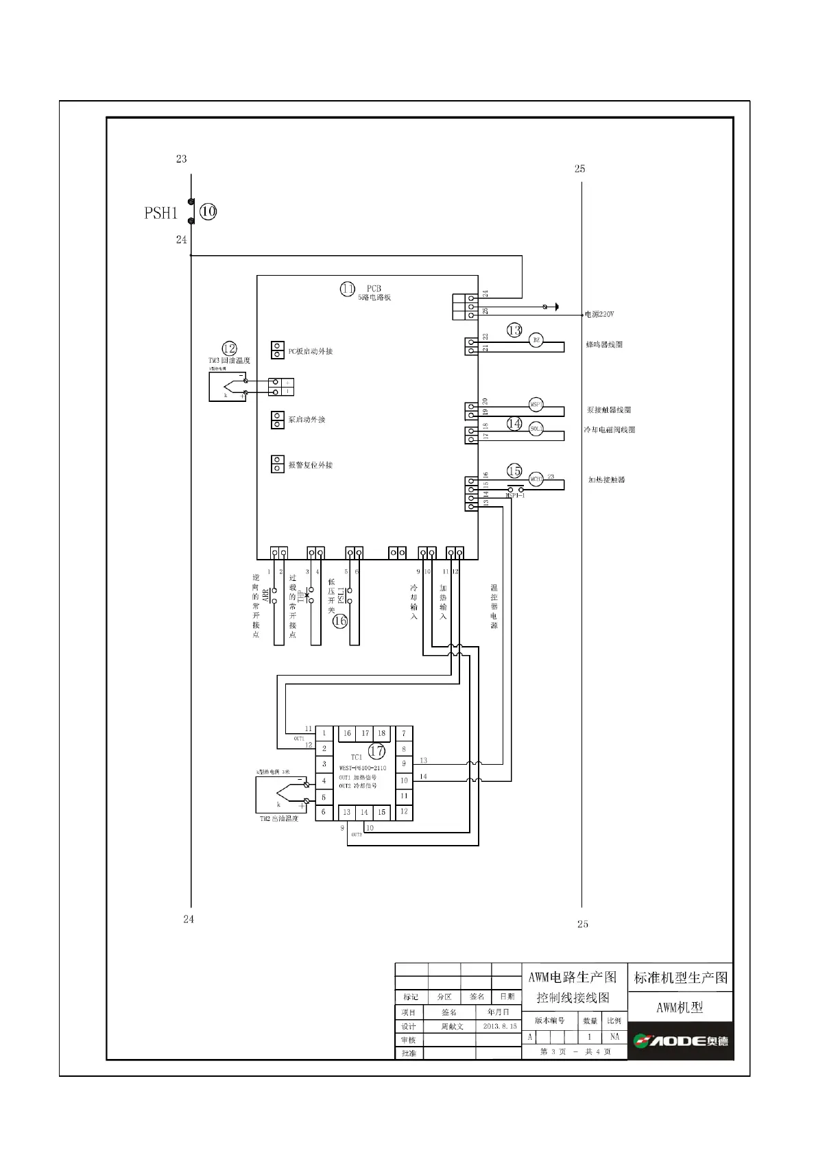 Page #28 background image