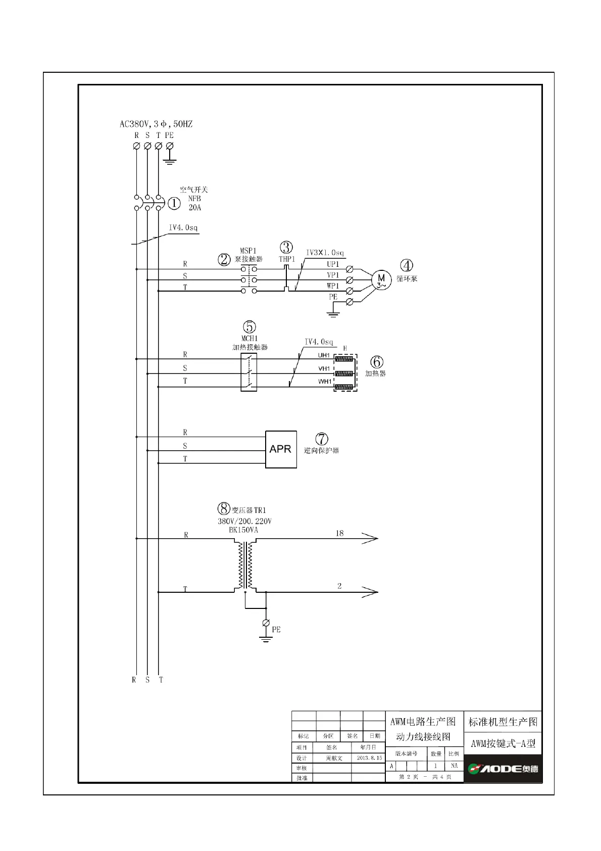 Page #30 background image