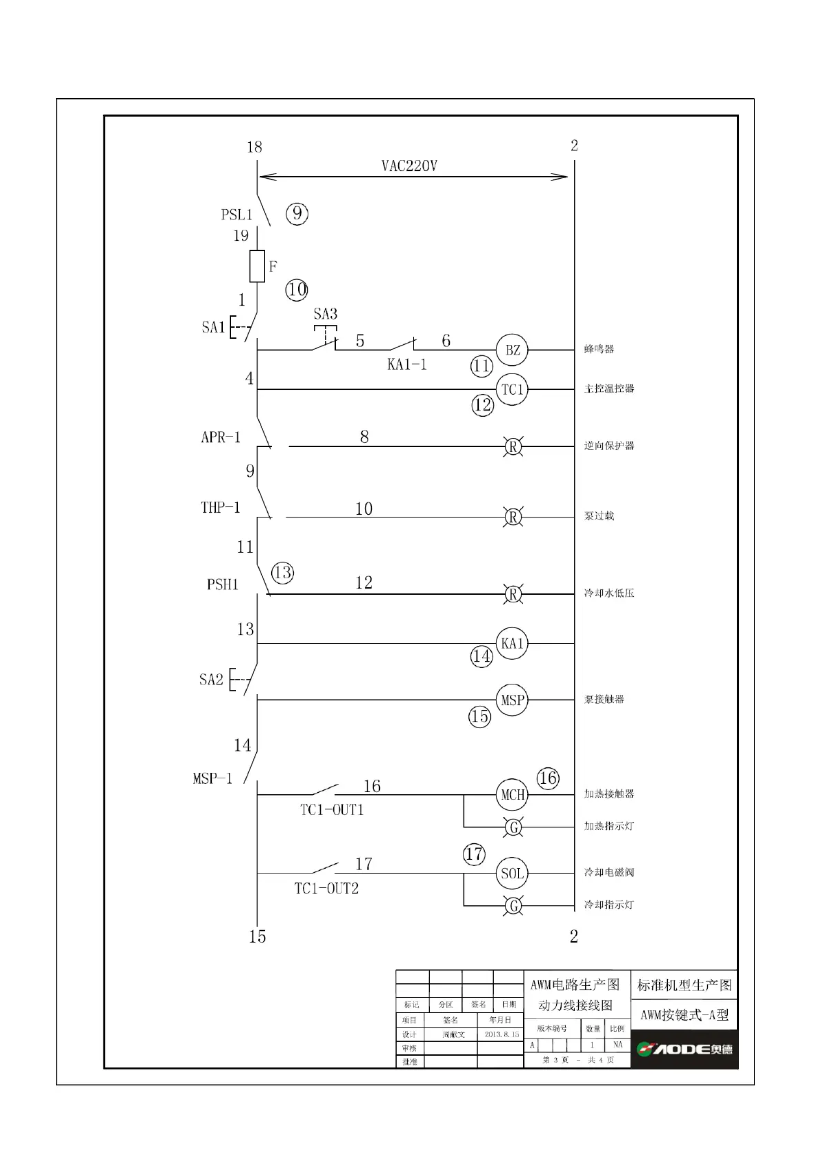 Page #31 background image