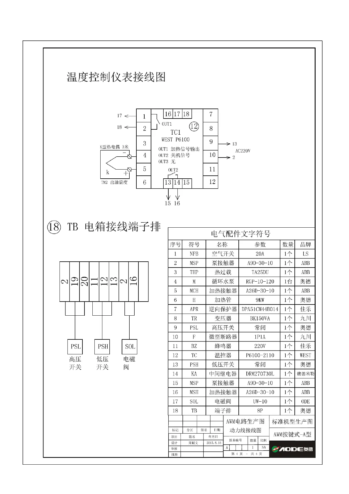 Page #32 background image