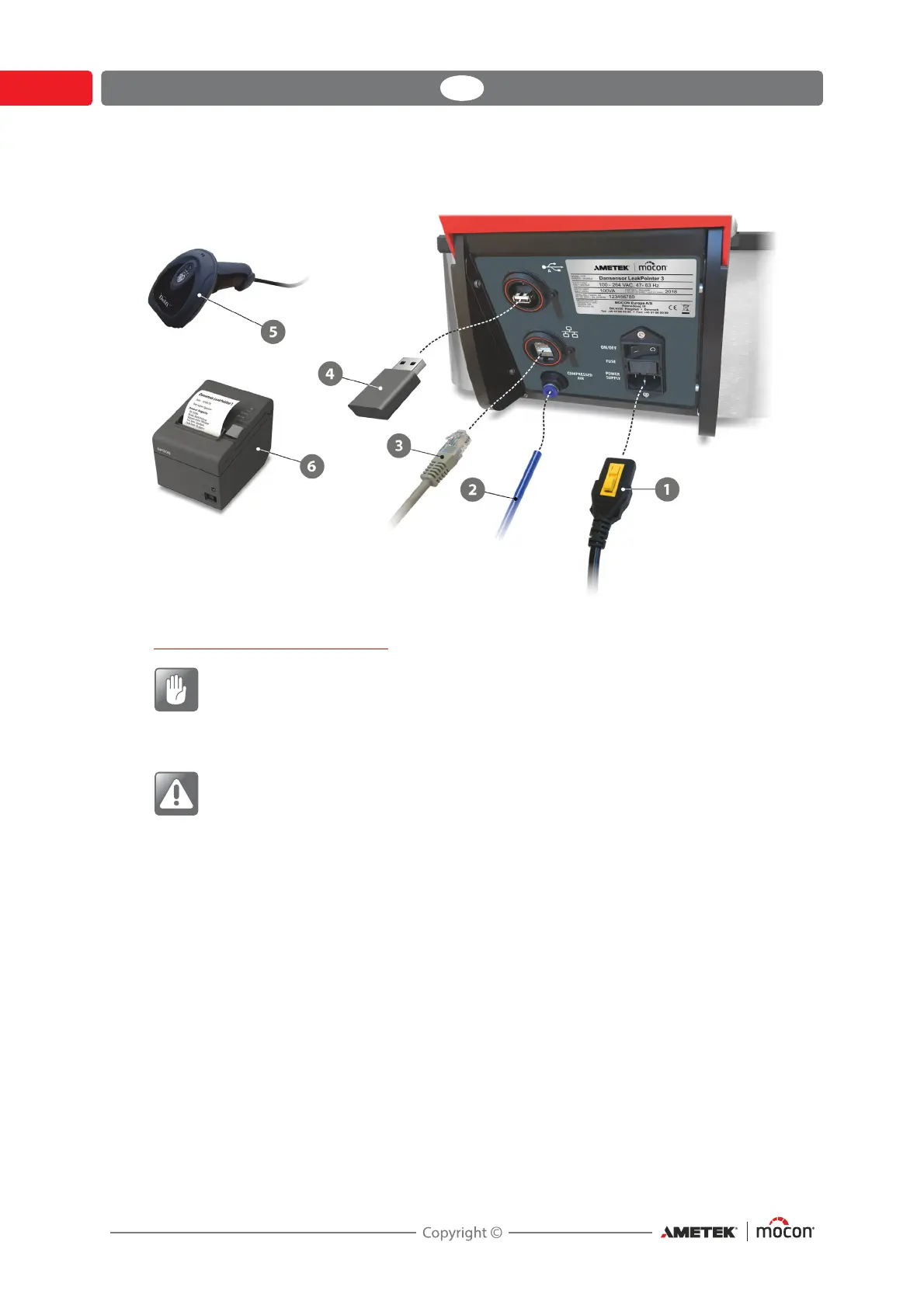 Page #18 background image