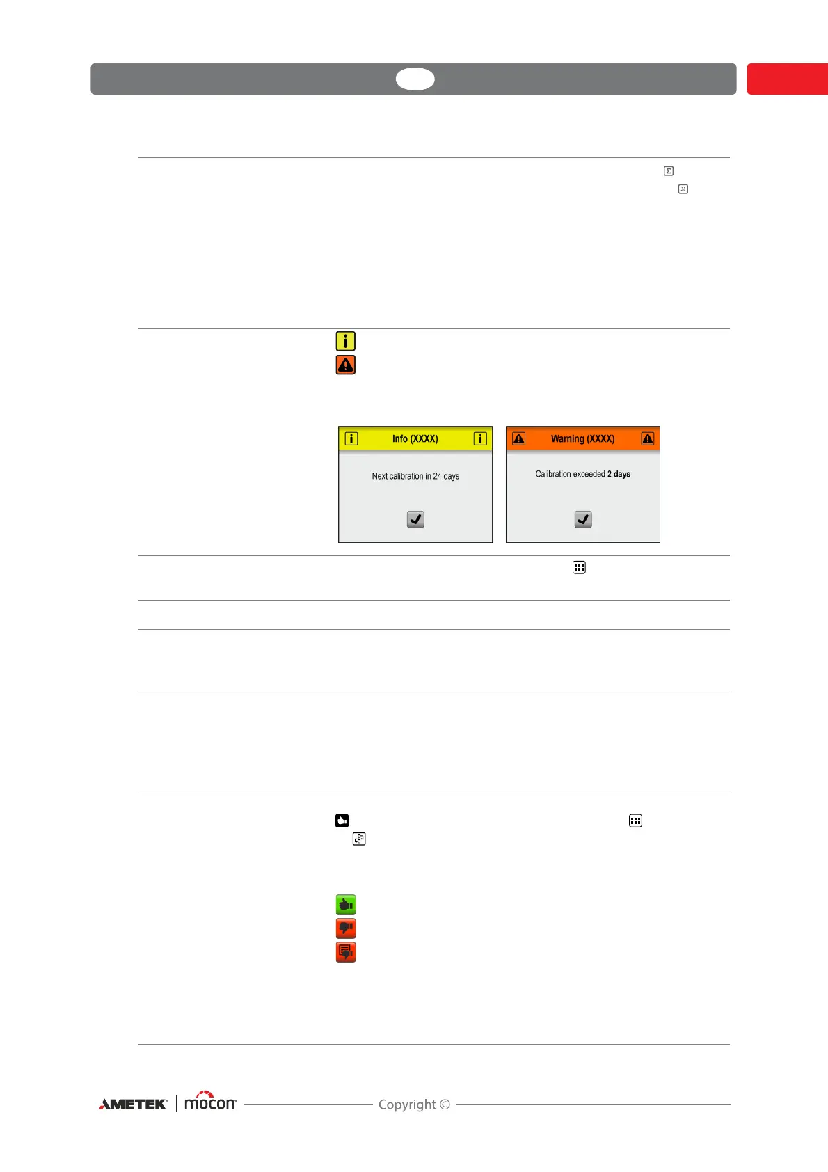 Page #25 background image