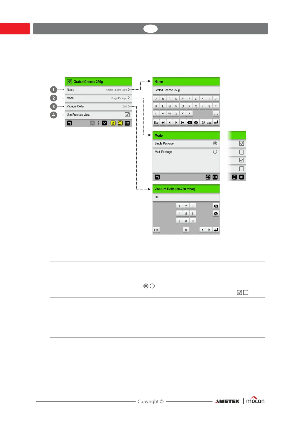 Page #28 background image