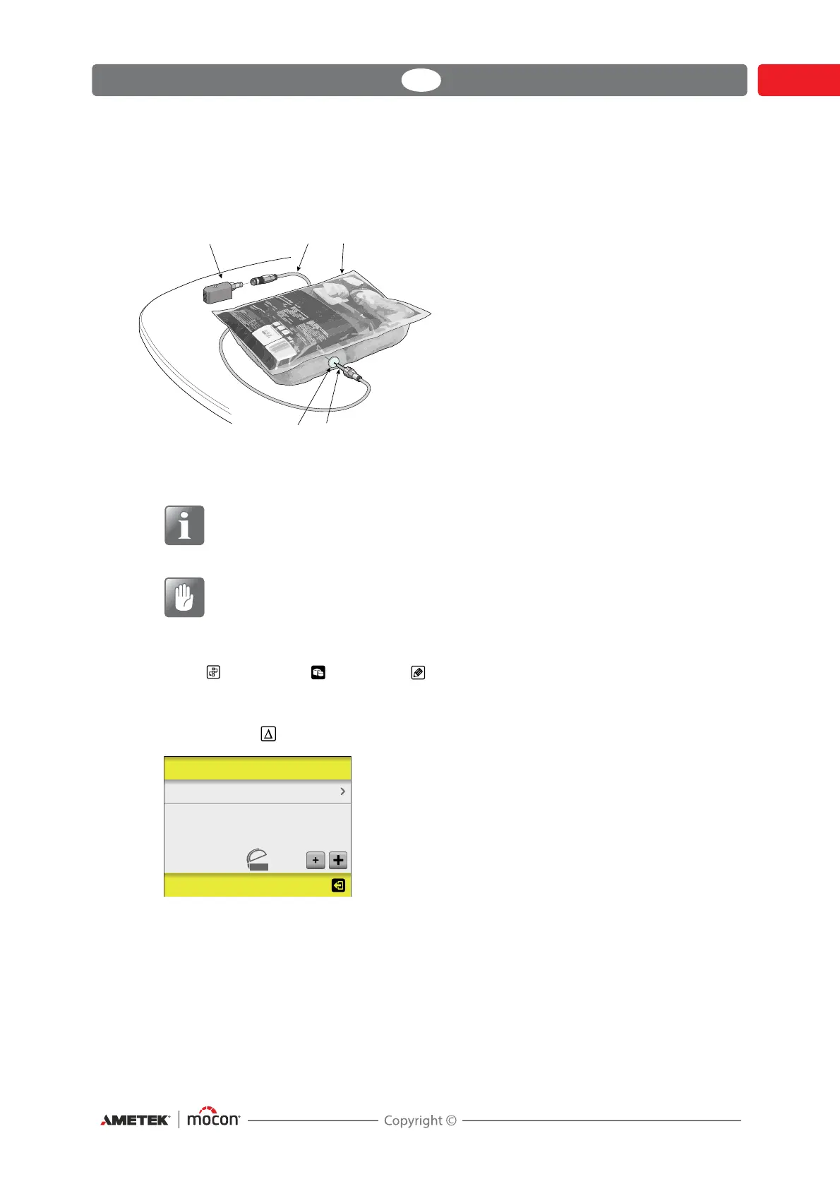 Page #33 background image