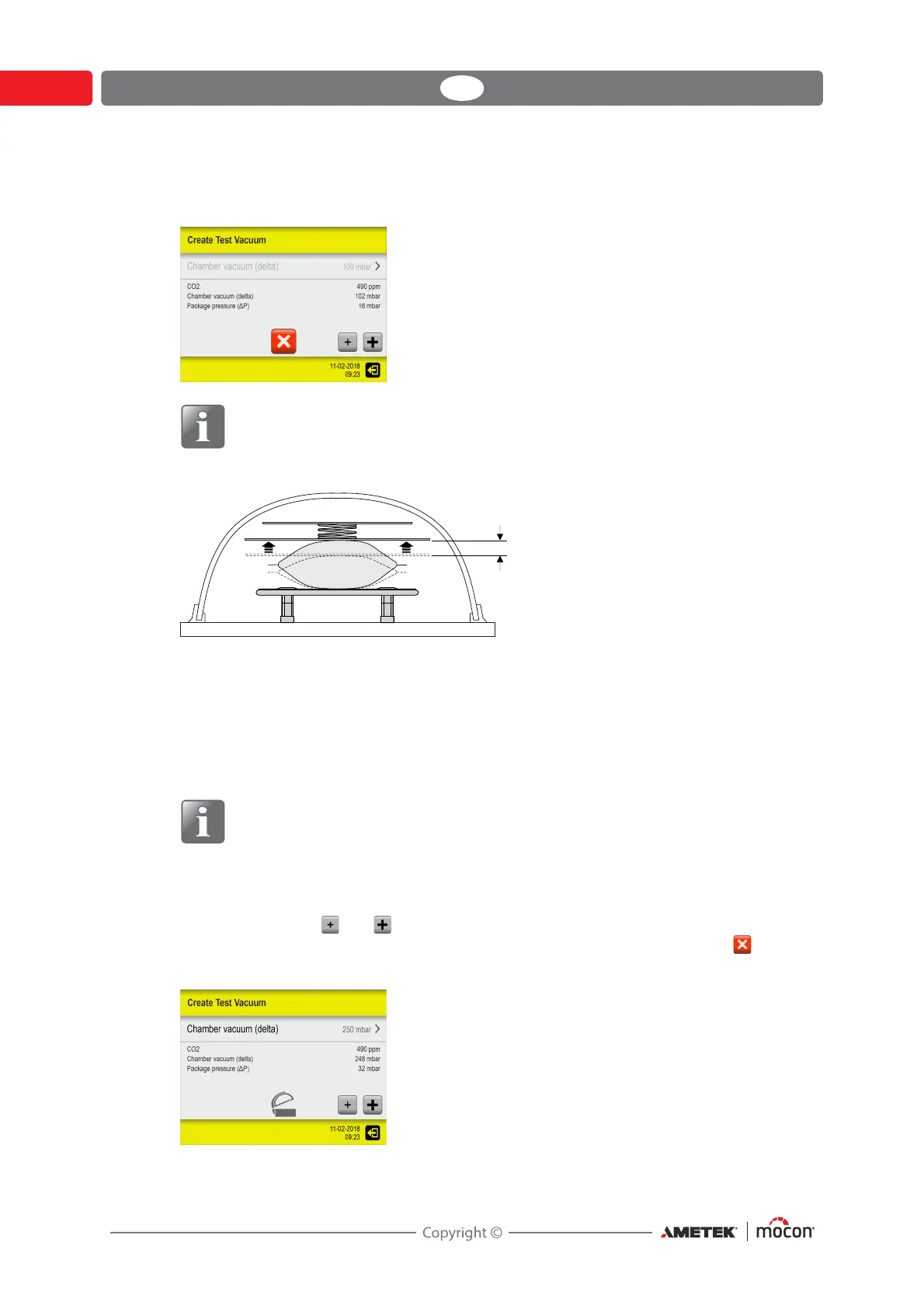 Page #34 background image