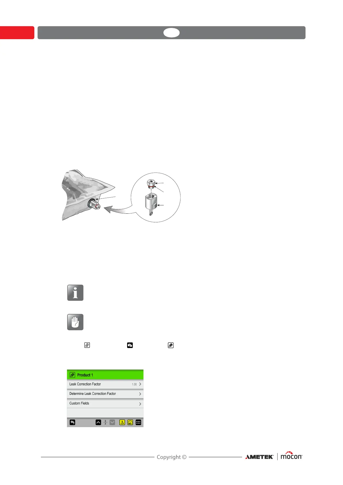 Page #36 background image