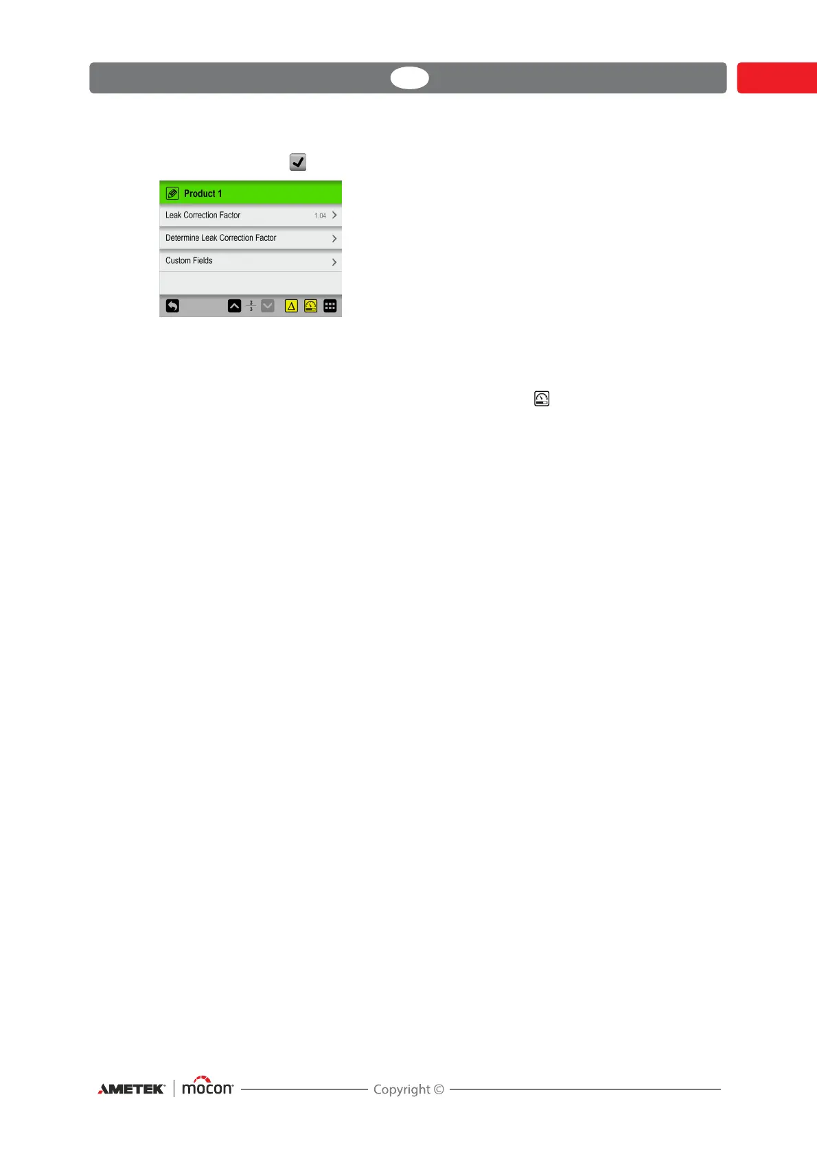 Page #39 background image