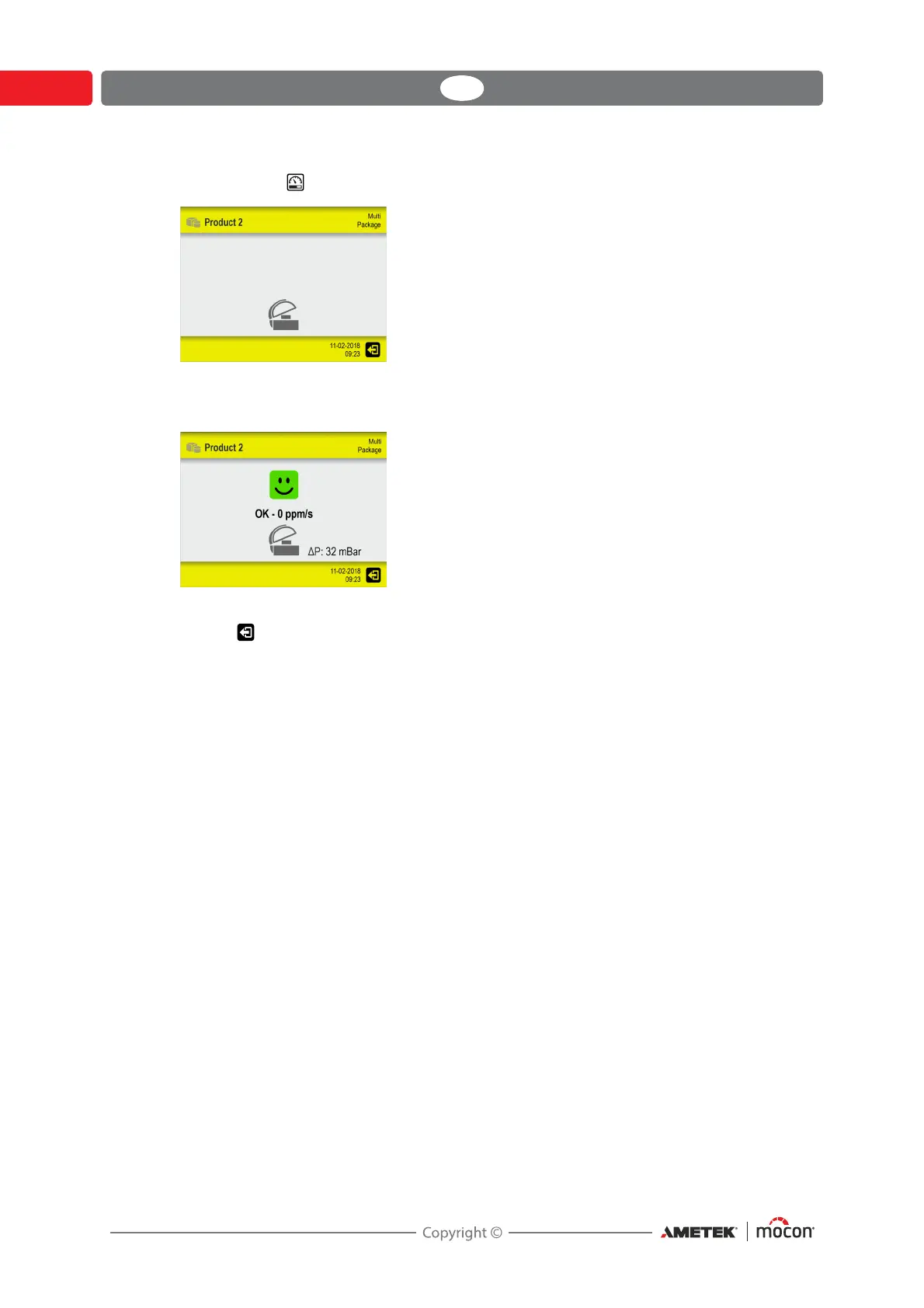 Page #48 background image