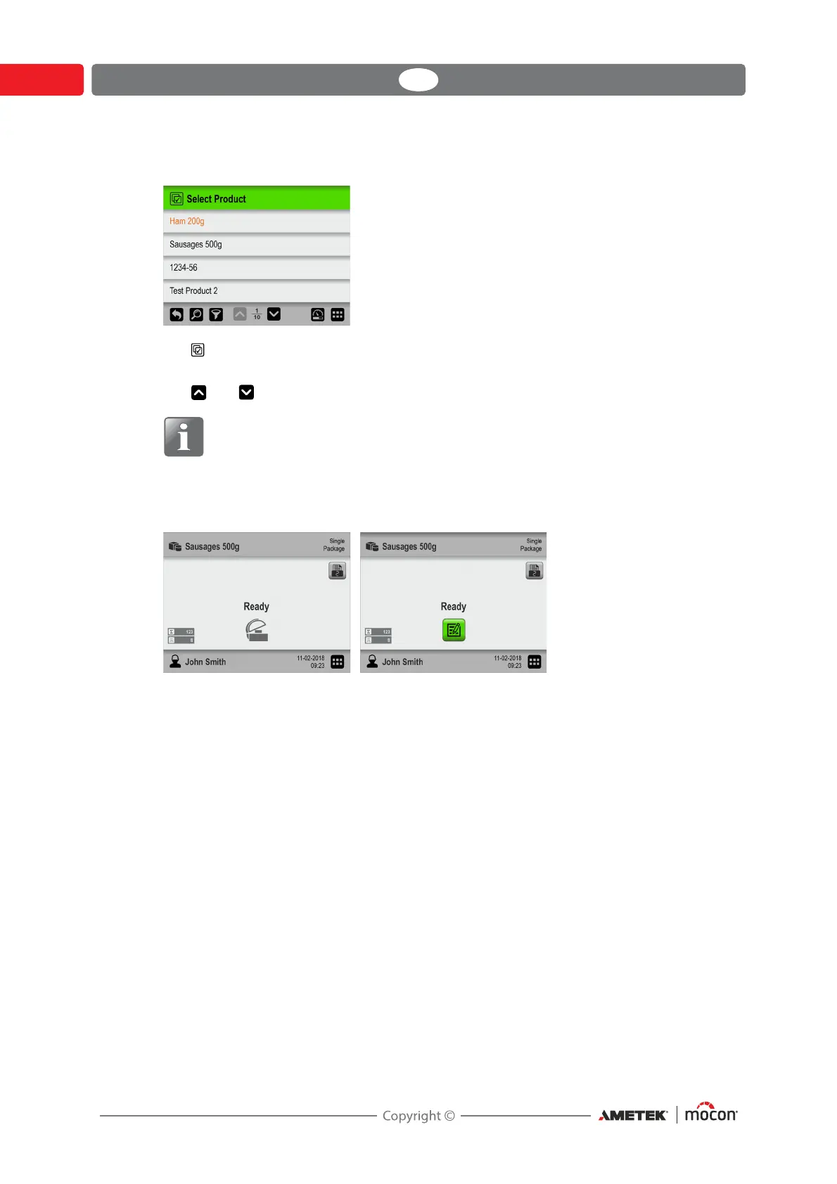 Page #50 background image