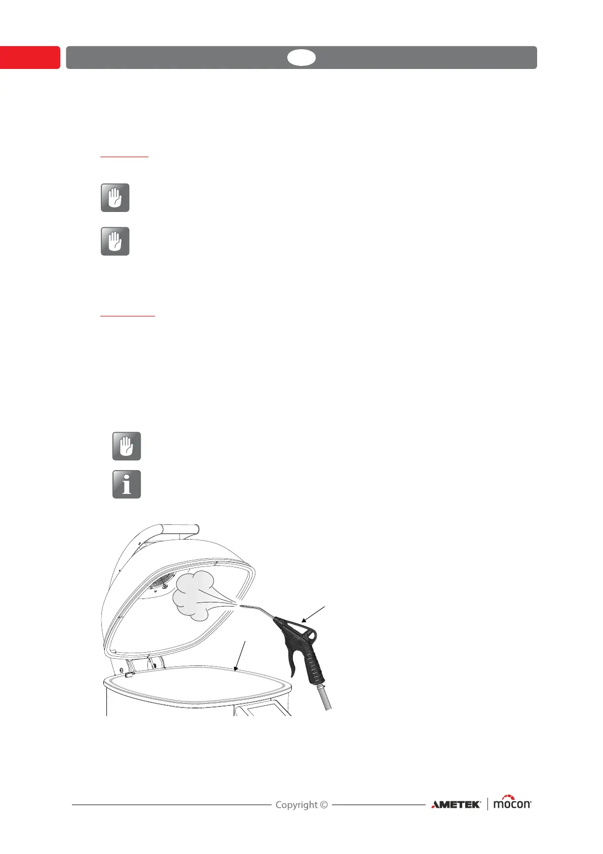 Page #56 background image