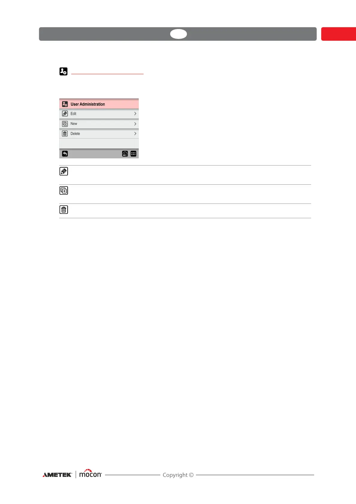 Page #69 background image