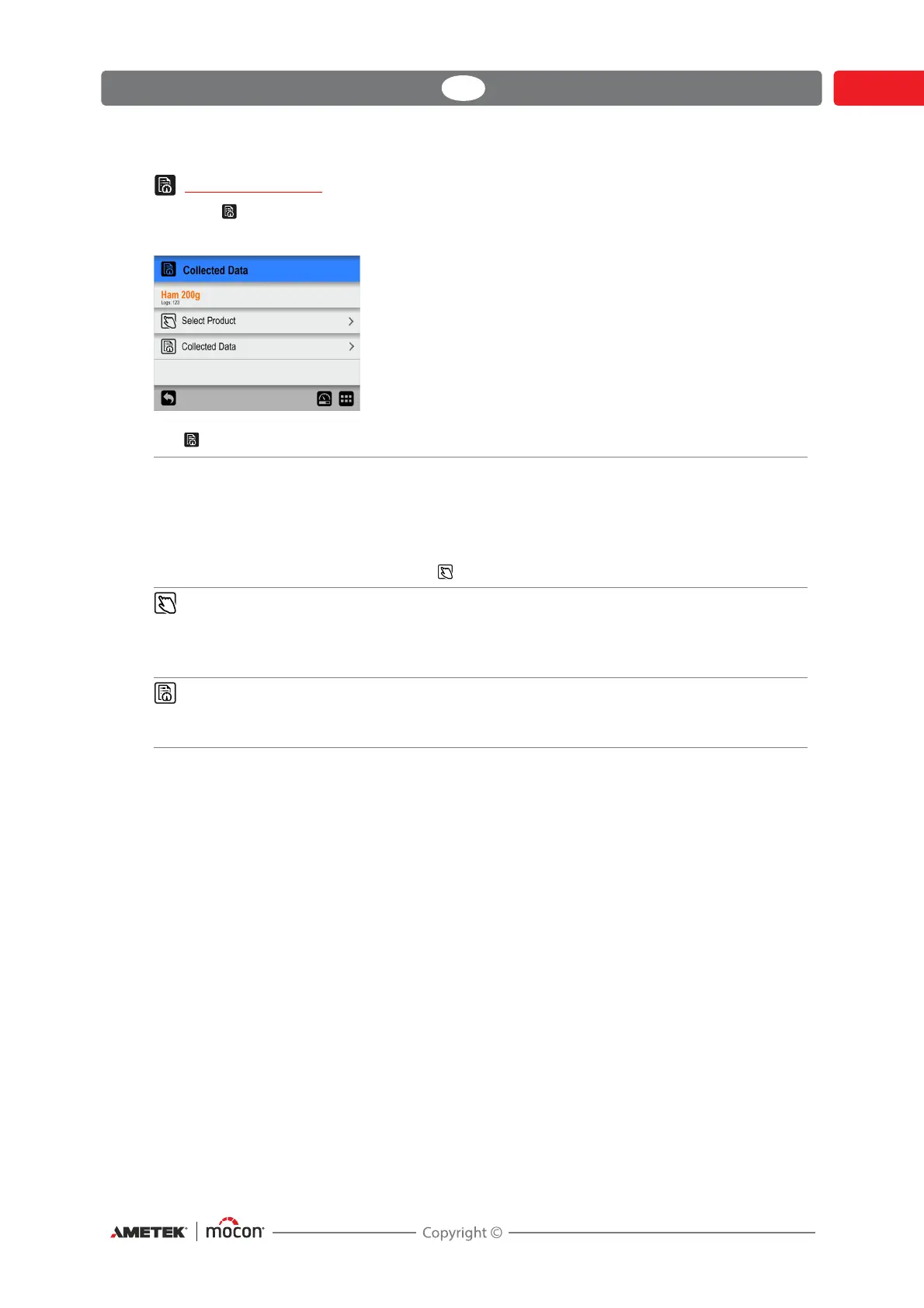 Page #73 background image