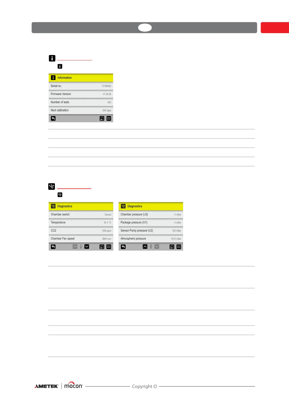 Page #77 background image