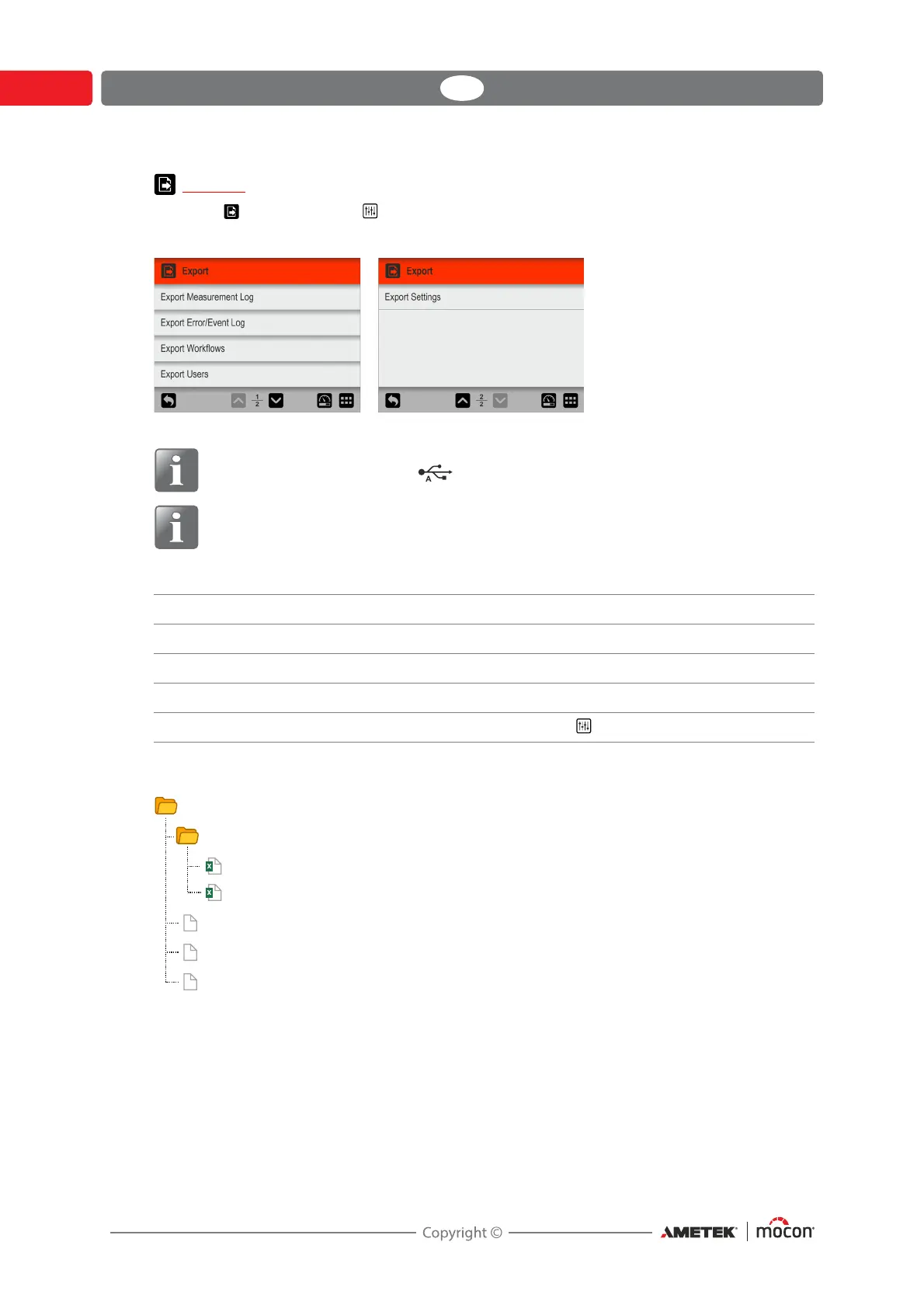 Page #82 background image