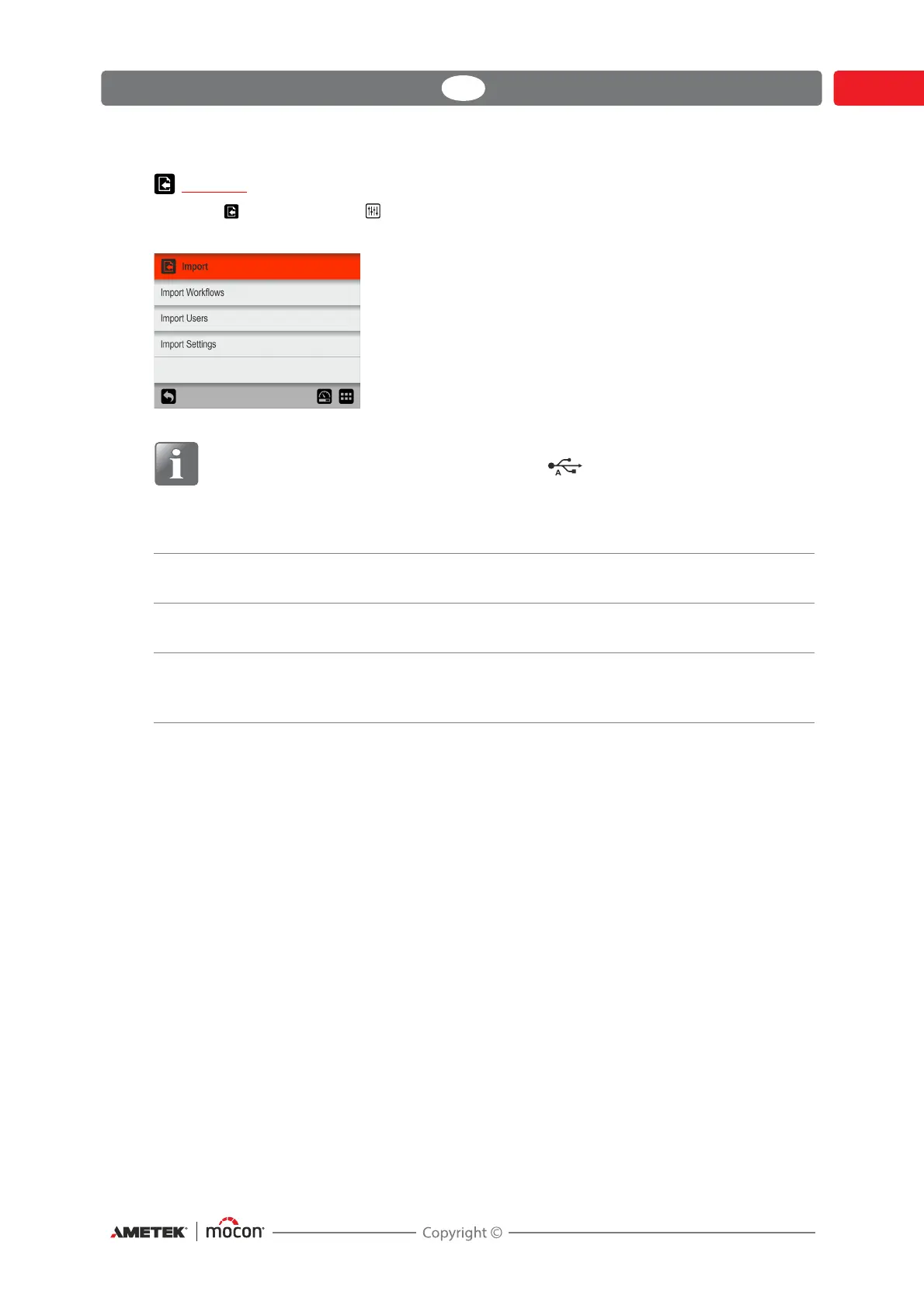 Page #83 background image