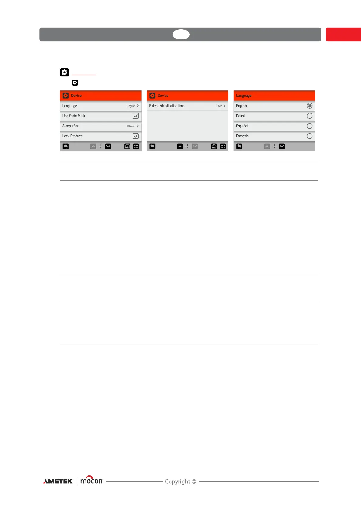 Page #87 background image