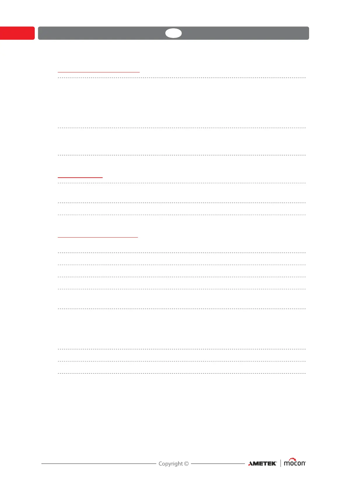 Page #90 background image