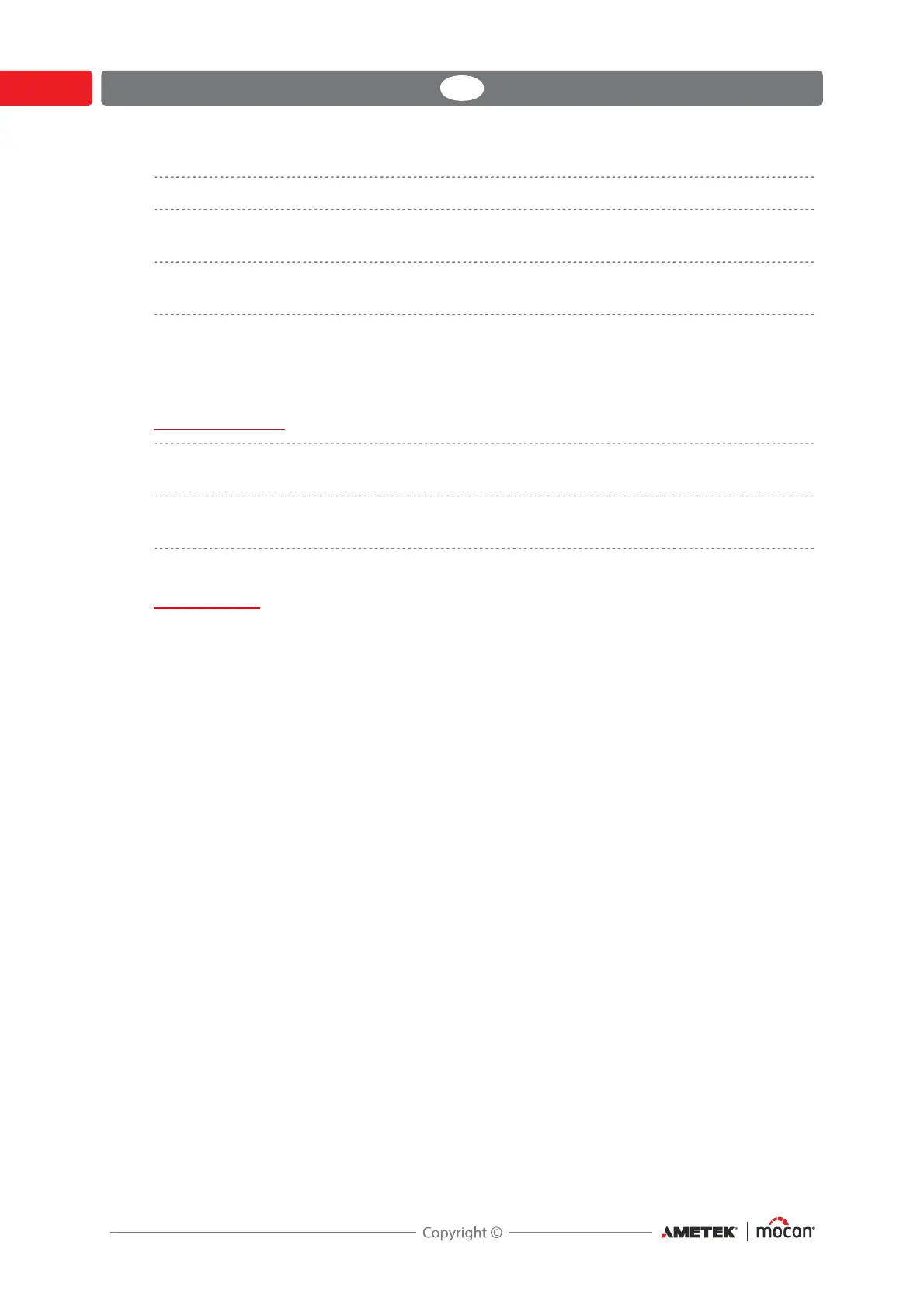 Page #92 background image