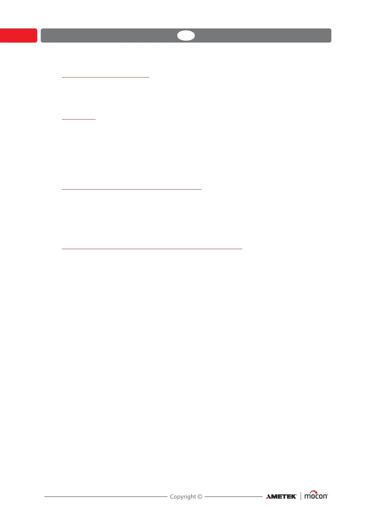 Page #96 background image