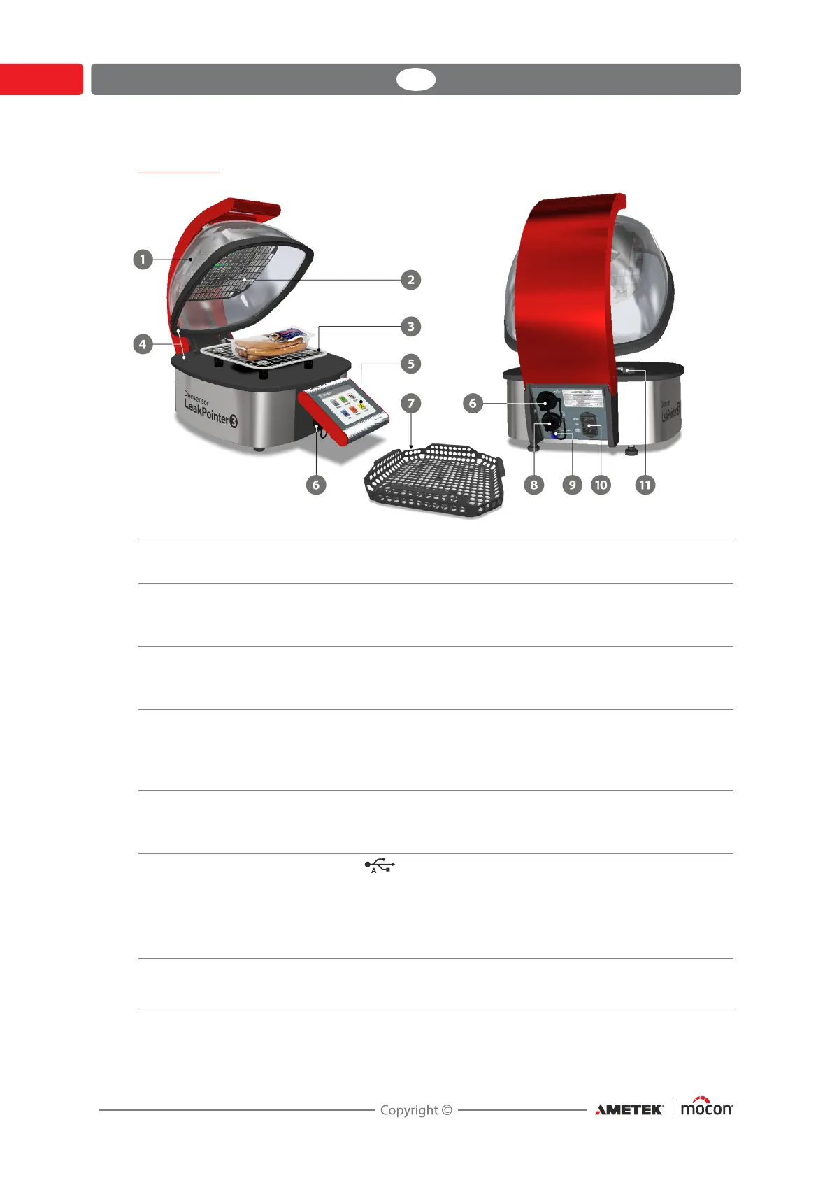 Page #12 background image