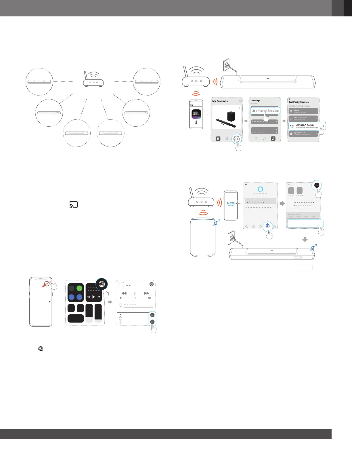 Page #21 background image