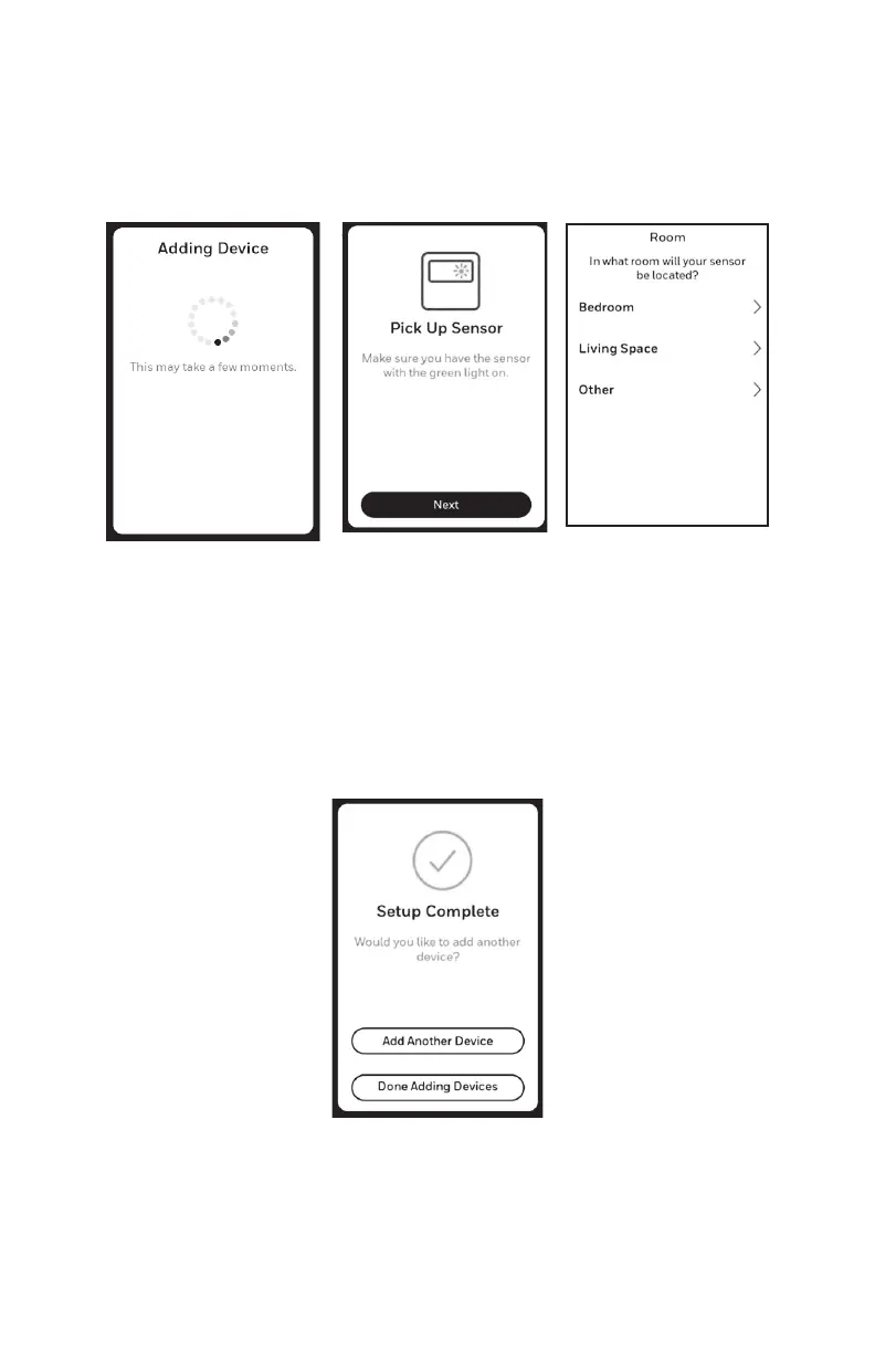 Page #17 background image