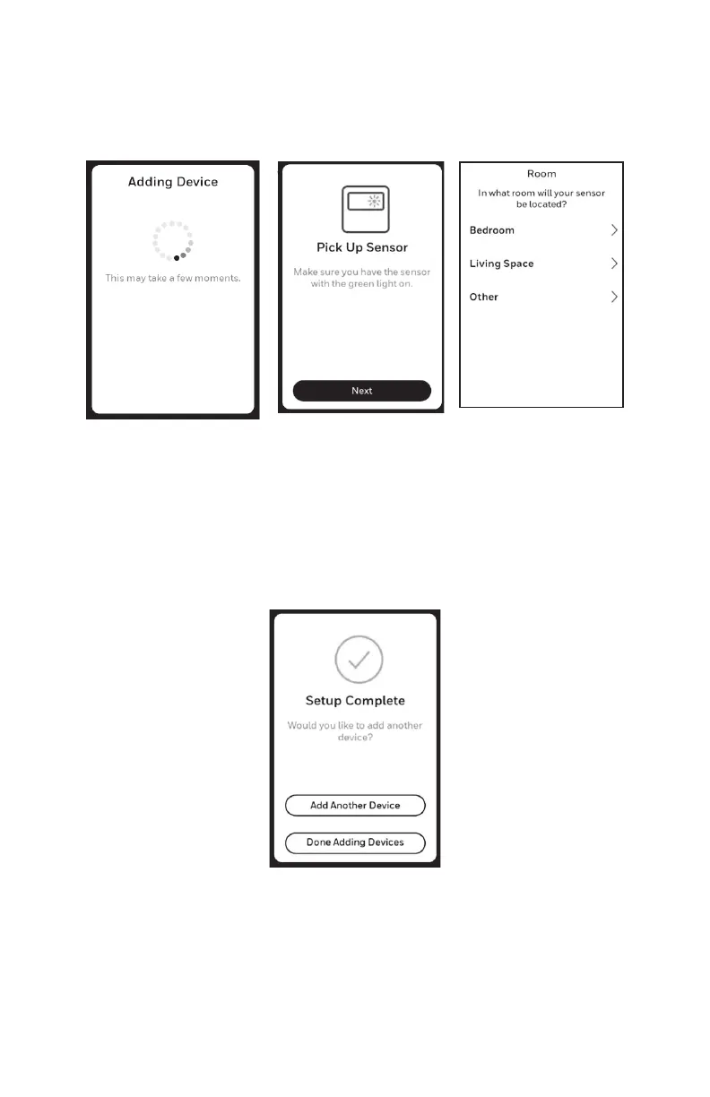 Page #29 background image