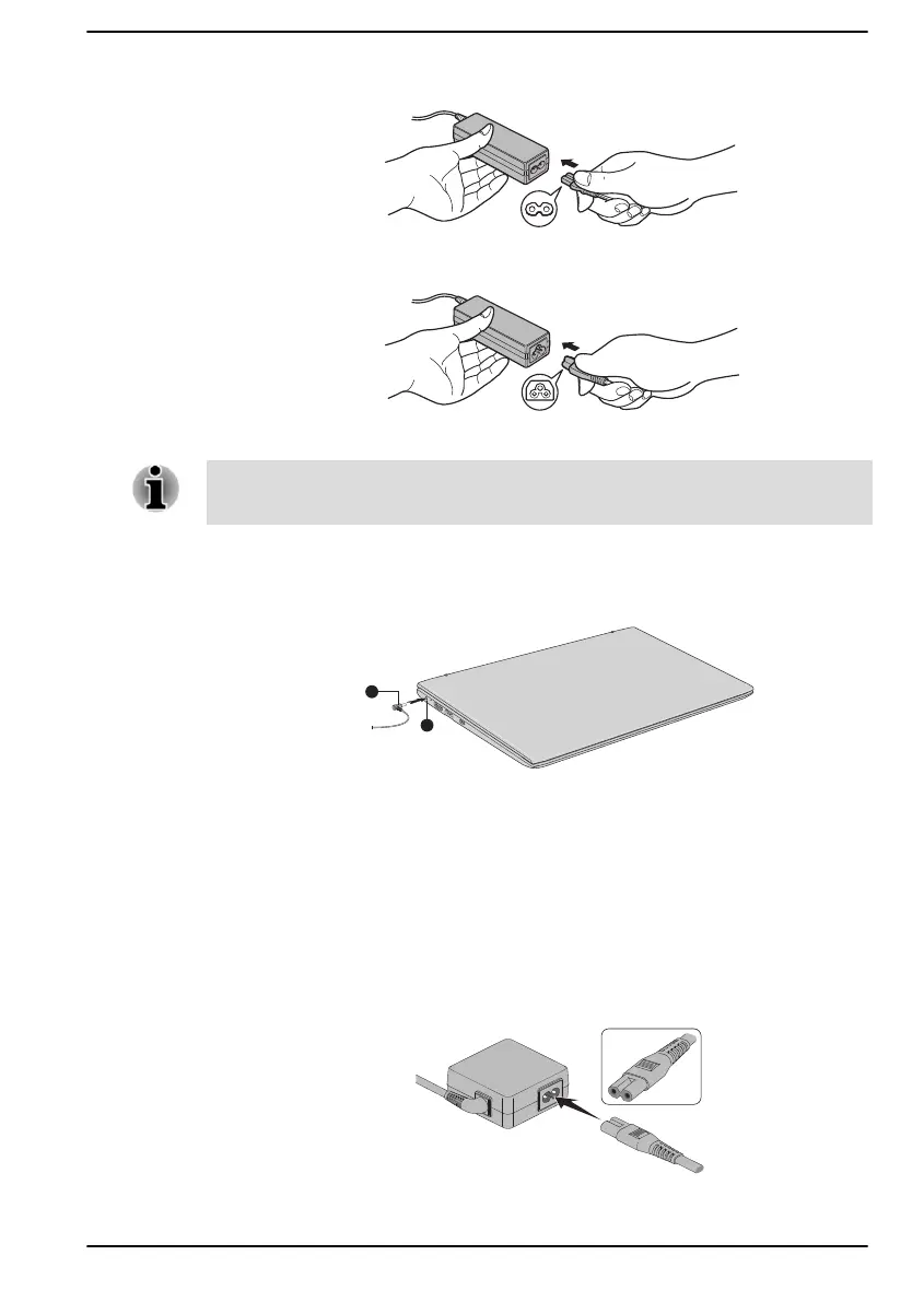 Page #27 background image