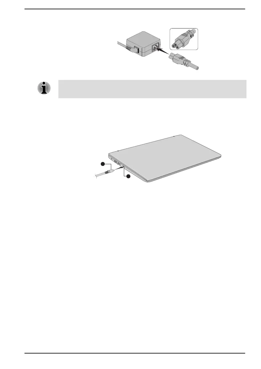 Page #28 background image