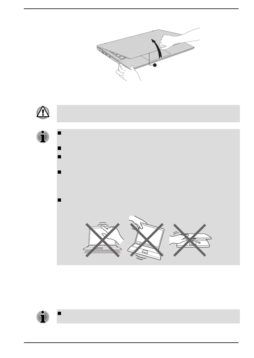 Page #29 background image