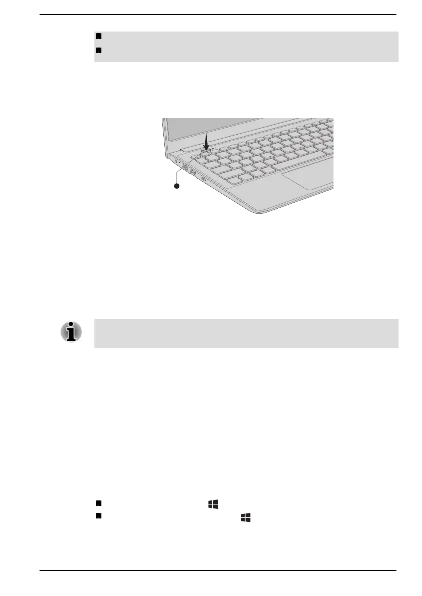 Page #30 background image