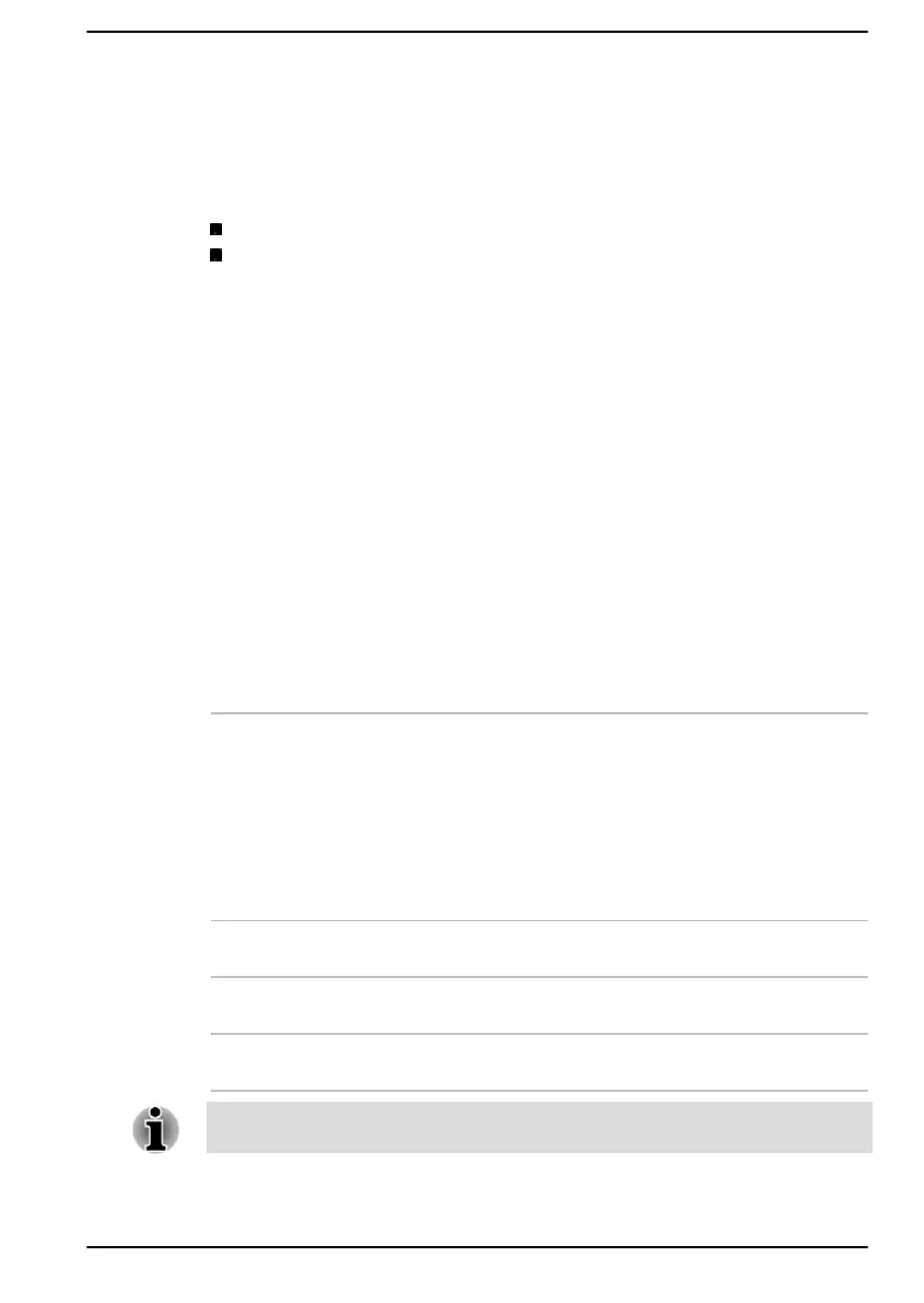 Page #50 background image