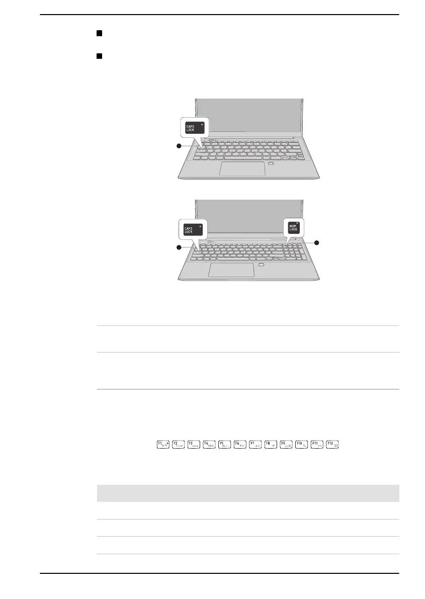 Page #54 background image