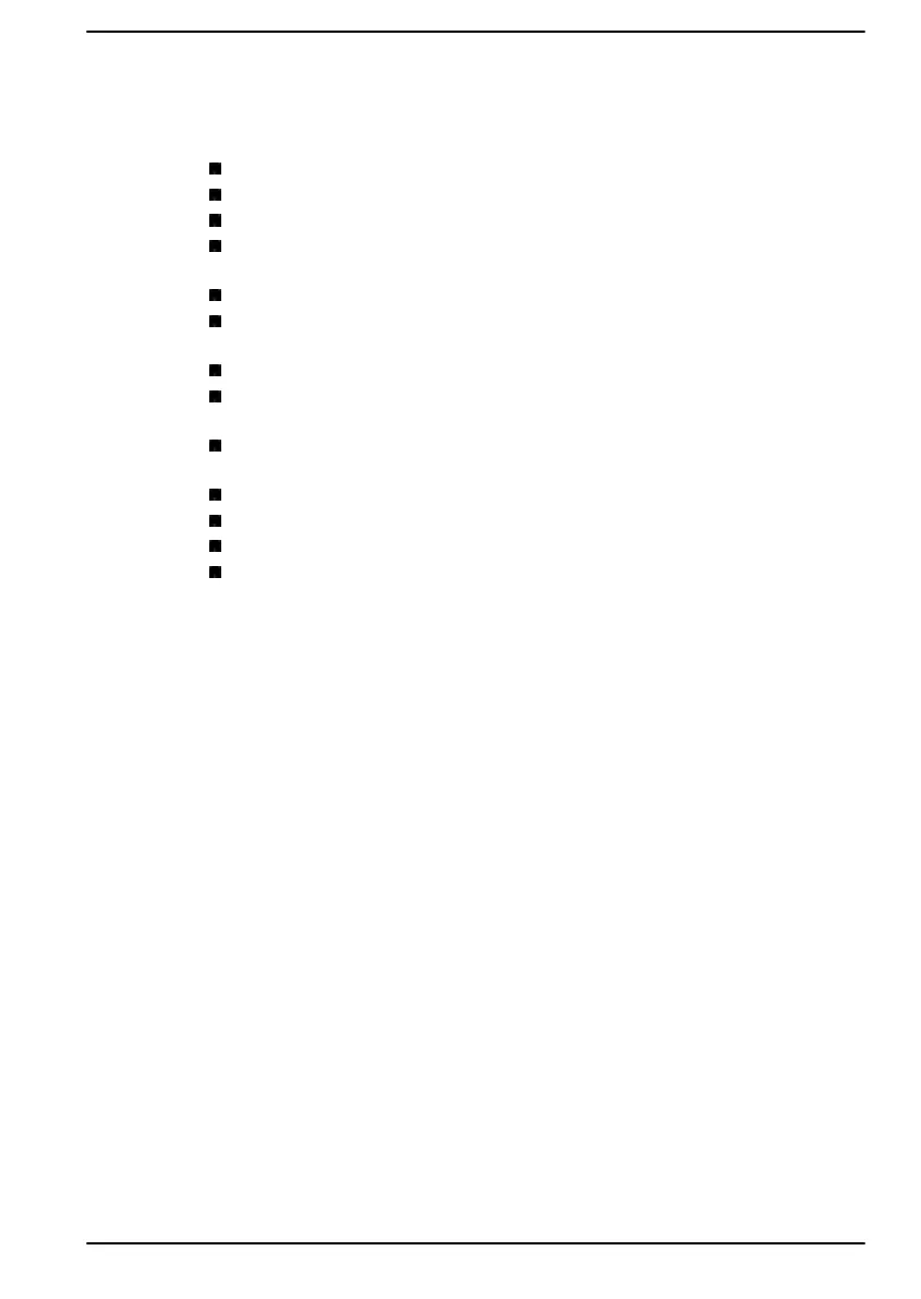 Page #60 background image