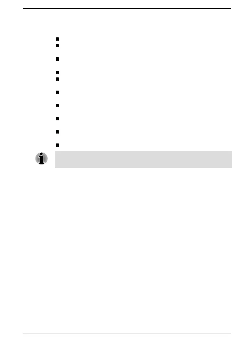 Page #62 background image