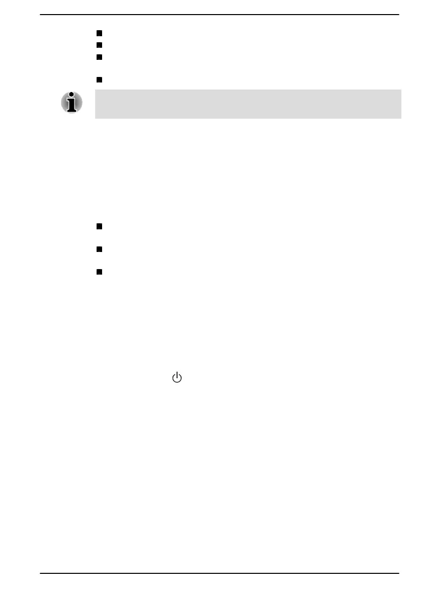 Page #73 background image
