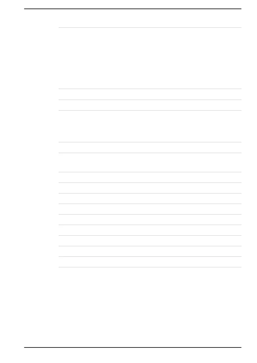Page #91 background image