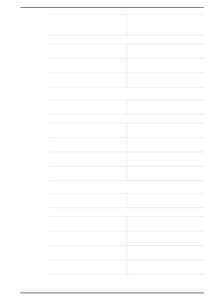Page #100 background image