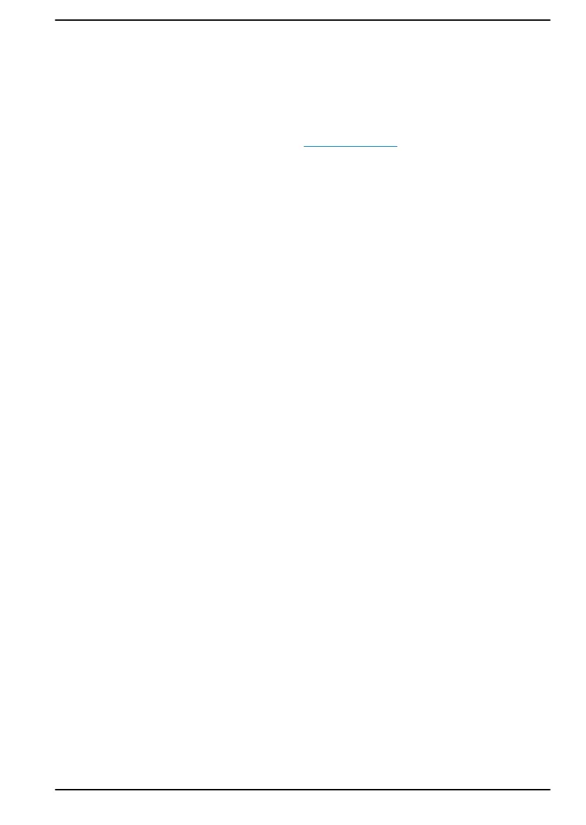 Page #102 background image