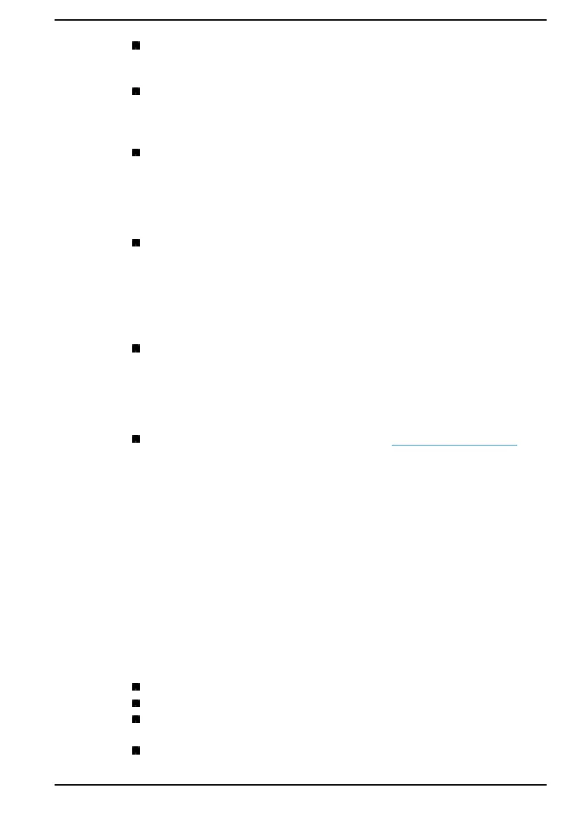 Page #107 background image