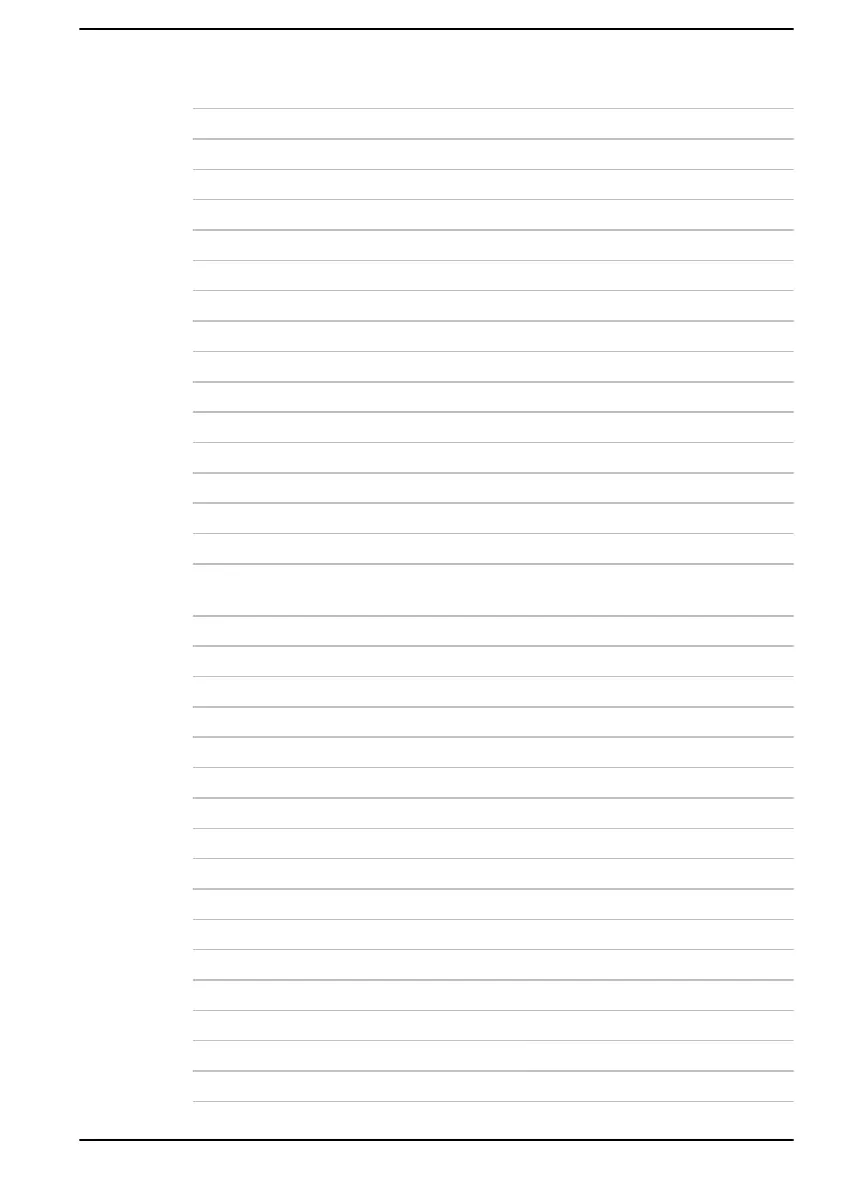 Page #111 background image