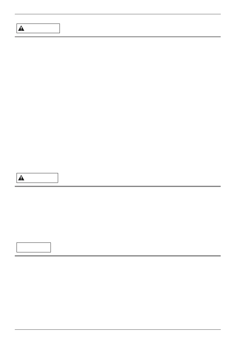 Page #124 background image