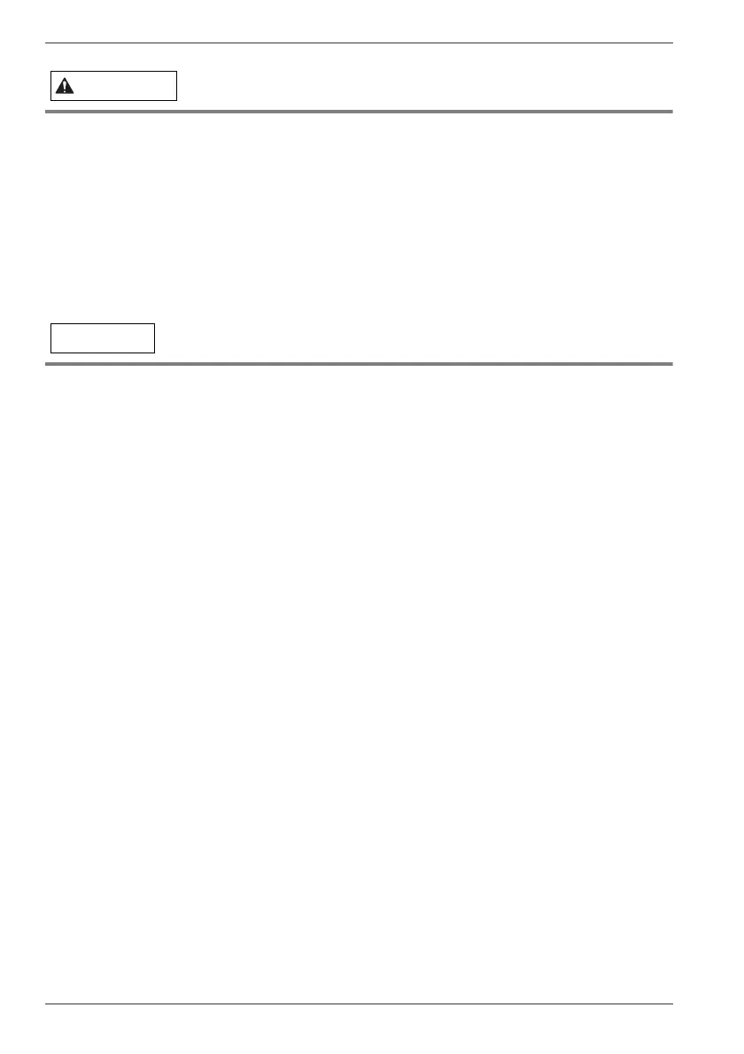 Page #138 background image
