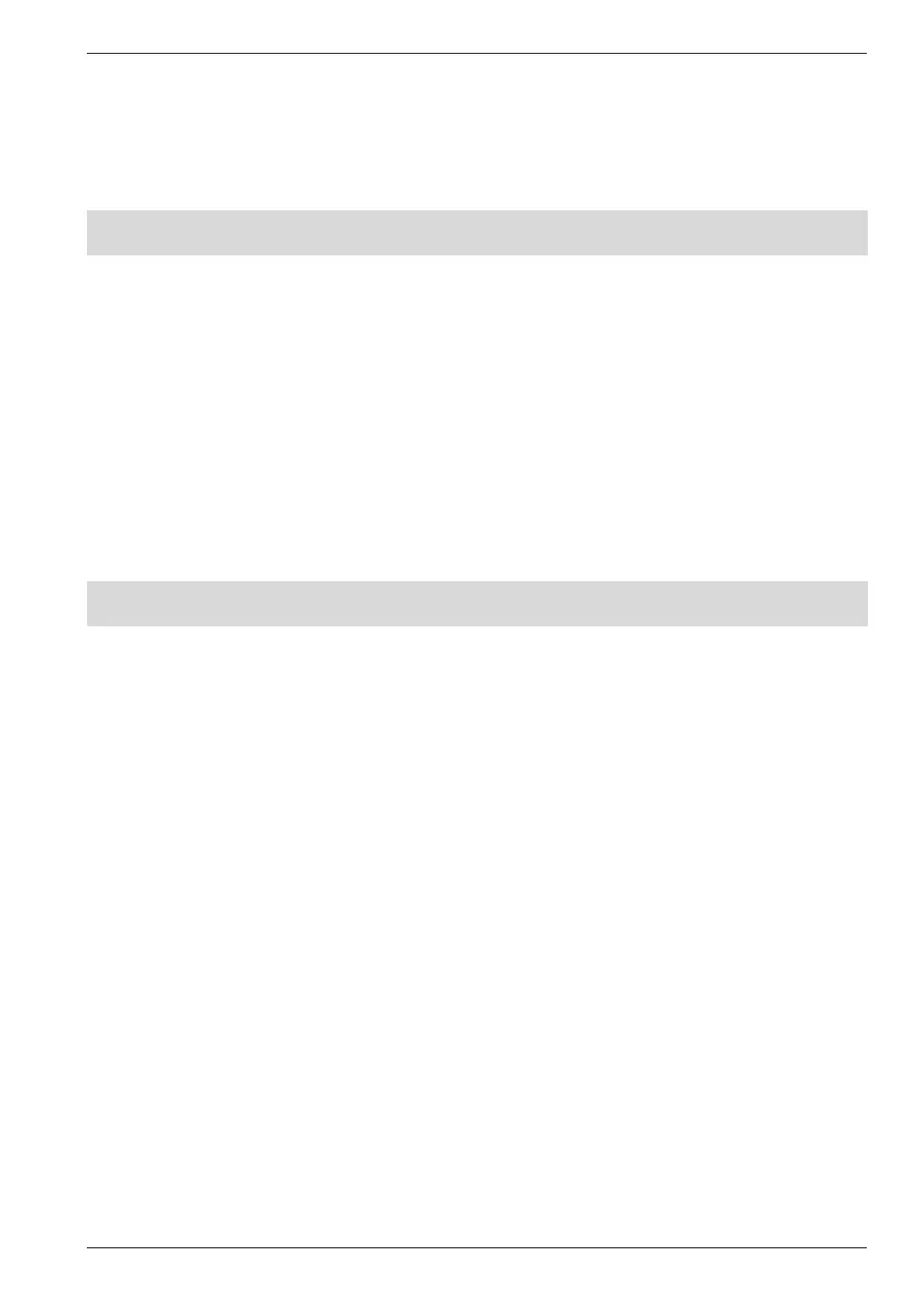 Page #143 background image
