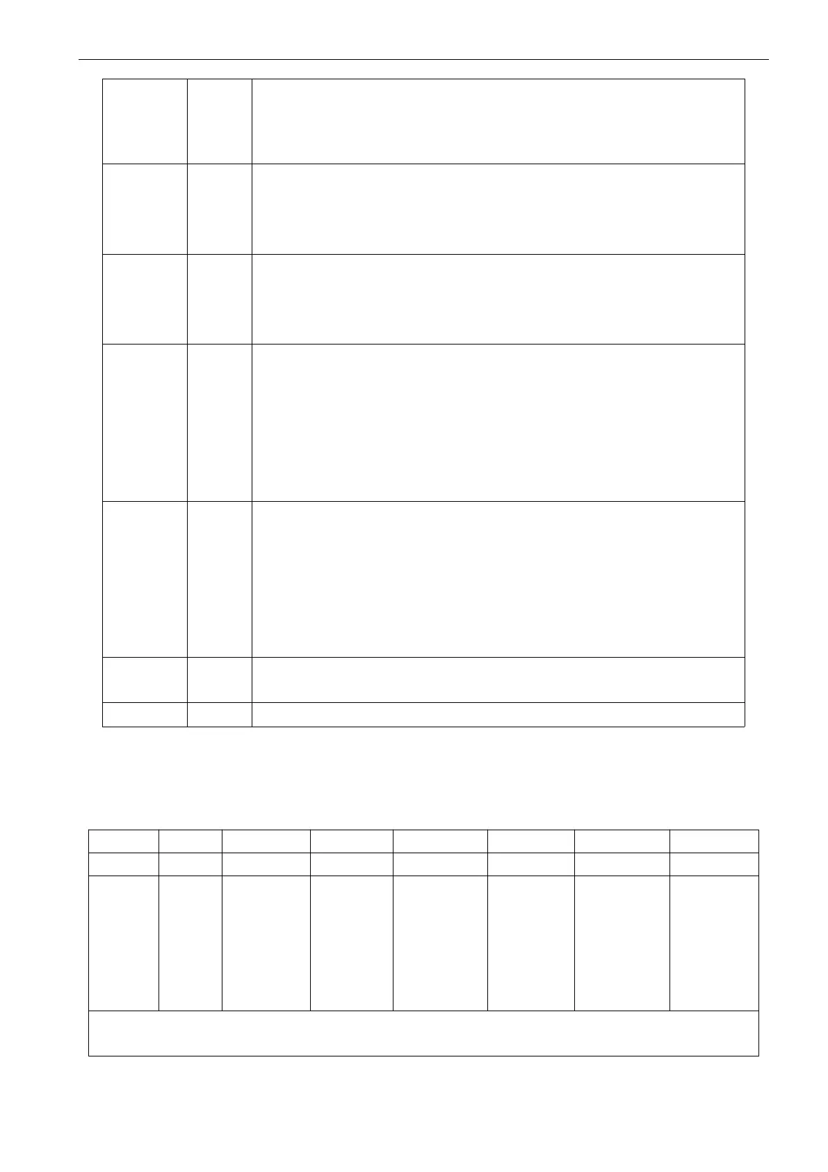 Page #20 background image
