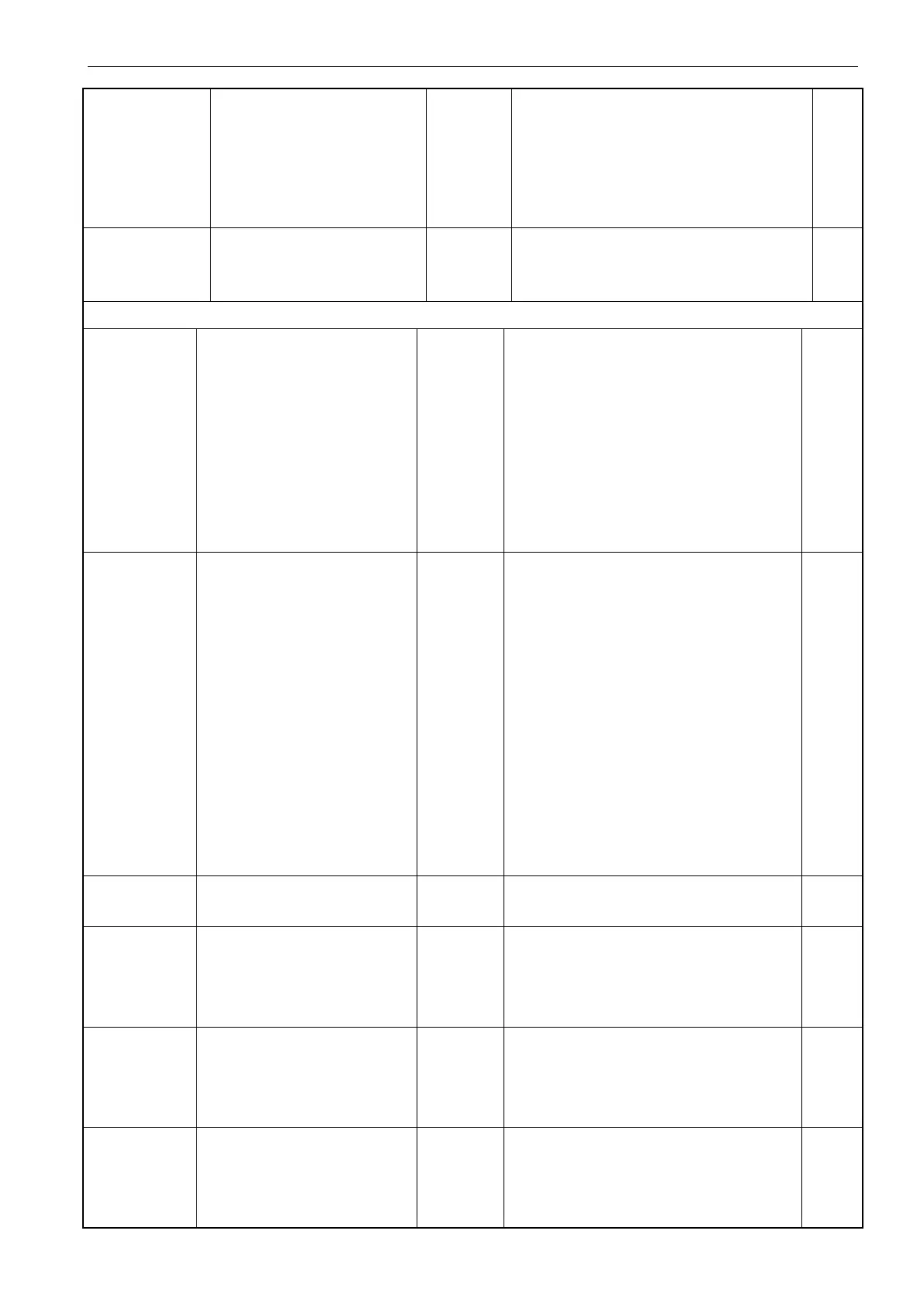 Page #28 background image